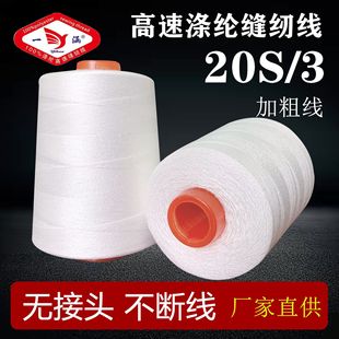 �Ӵ�203�p�x��3�ɴ־�ţ�о�����������ֹ������Ӿ����Ӿ����l