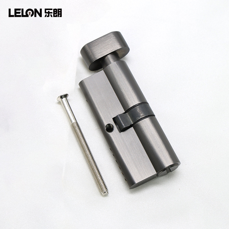 Estándar europeo gran 70葫芦 baños bk cerradura