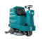 耐特达N7驾驶式洗地机全自动擦地机工业商场仓储清洁洗地设备批发