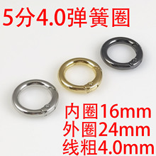 5��16MM4.0������Ȧ�۽��ٻ���_�ڭh�\��ɫ��߷���ۏV��؛