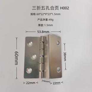 �������S��ֱ�N���ۺ�퓼Ҿ��T���������κ��5�׺��