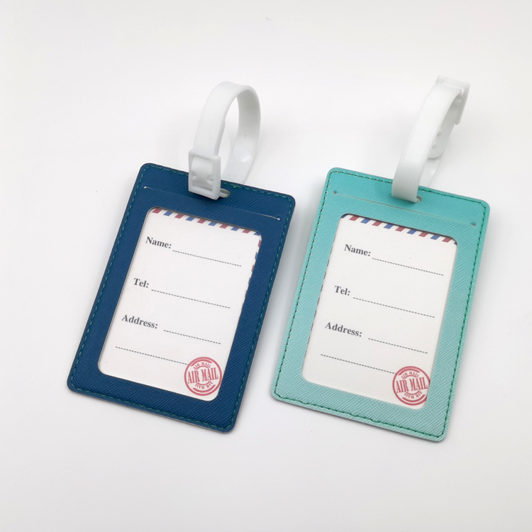 O1CN01yXAaBX2AbGu3xvBez_!!2211249808221-0-cib.jpg?__r__=1686016654618