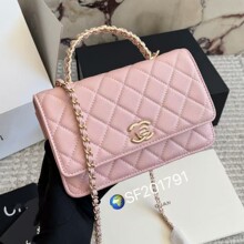 26c�¿�С���L����ˮ��ֱ��L�ٰ����朗l�μ�б�������С����