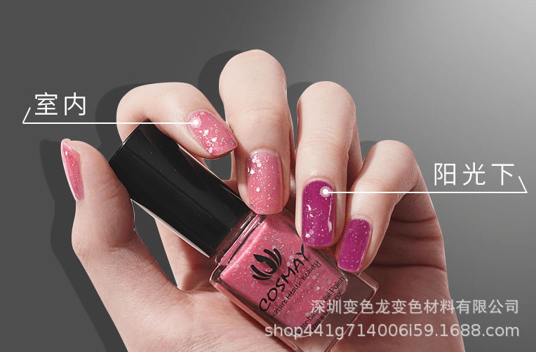 ee286fe4f5ed4c809df616b90817c6