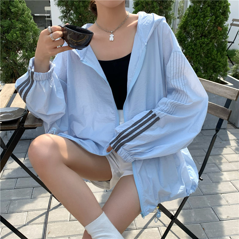 aa2eb488-d075-4198-81ec-18ad3639526f.jpe