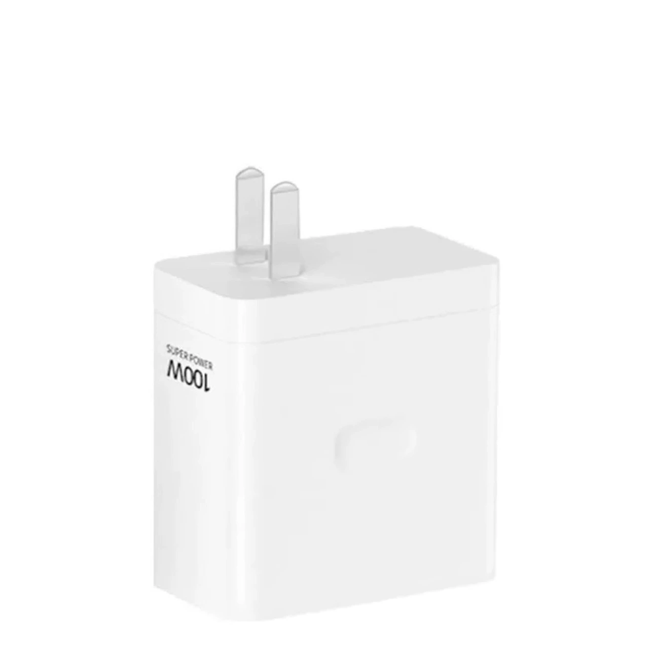 Применимый зарядное устройство OPPOFINDX6 5 7 7 зарядное устройство 100W сверхбыстрая зарядка Reno11 10 9 8 7Pro быстрая Qingying