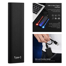 M1���㲨�y�Ƅӹ̑BӲ�P SSD 8TB  16TB ��yʽ�Ƅ�Ӳ�P�羳