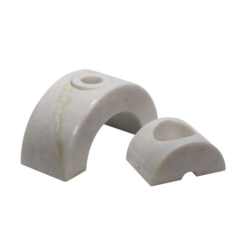 ֱ Լʯ޹̨յ߱ŷҾװΰڼ