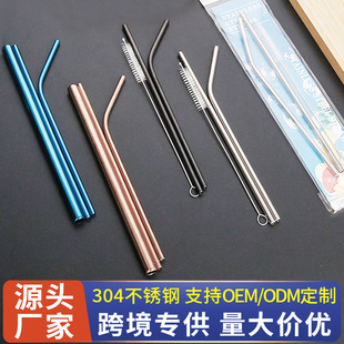 304���P��������b��ɫ�ֱ�������̲�������ܔ������������