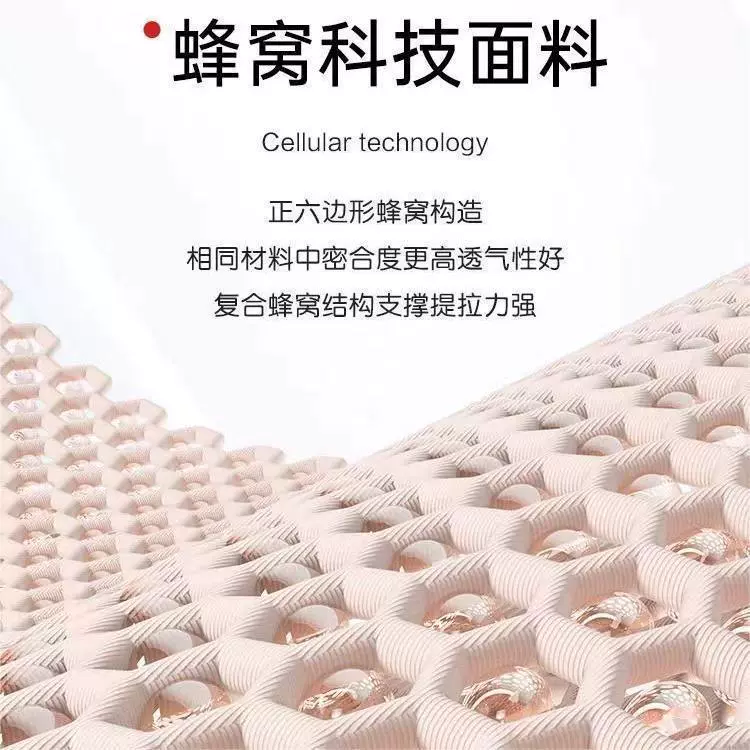 Pulls up elastic bandage for face, night mask, removes double chin