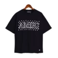 2167 Black