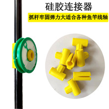 �~��ͨ���~�����S�B�������z�����S�������ռ{Ȧ�~���@���������