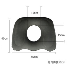 �k�����������| �N�����ΰ�Ħ���Ή|�����l�ɼ�LOGO���̯����|