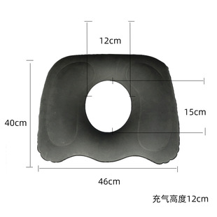 �k�����������| �N�����ΰ�Ħ���Ή|�����l�ɼ�LOGO���̯����|