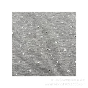 �S����Ʒ ���ް��]�������䲨�cӡ��С���� �r��Ů�b�Ӽҷ�����