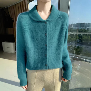 ���Q��q�b�ﶬë�����׌������q���l�¿�ܛŴ��ů�L��ᘿ��_��Ů