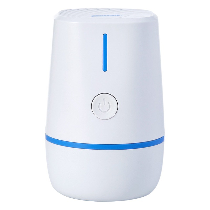 Taili bolsa de compresión bomba de aire eléctrica máquina de vacío bomba de vacío pequeña bolsa de almacenamiento de edredón de ropa doméstica bomba eléctrica