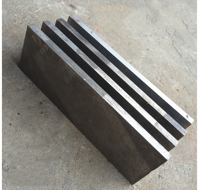 TA1/2 TC4 TC21钛板 钛合金板 纯钛板 钛合金块钛片 厚0.8—250mm