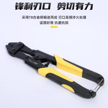 �S�����l�ྀ  �pɫ�A��ʡ���๦�����������Q С̖䓽����