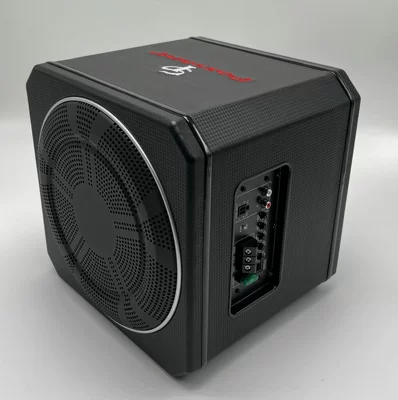 Subwoofer Car Speaker – Car speaker/subwoofer