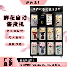 24С�r�r���Ԅ����u�C�o���Ԅ���؛�C�r��������ر��r���S��OEM