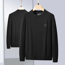 �¿���ʿ�Ӻ����^�A�Iᘿ�ë�����ɴ�a���b���eë��