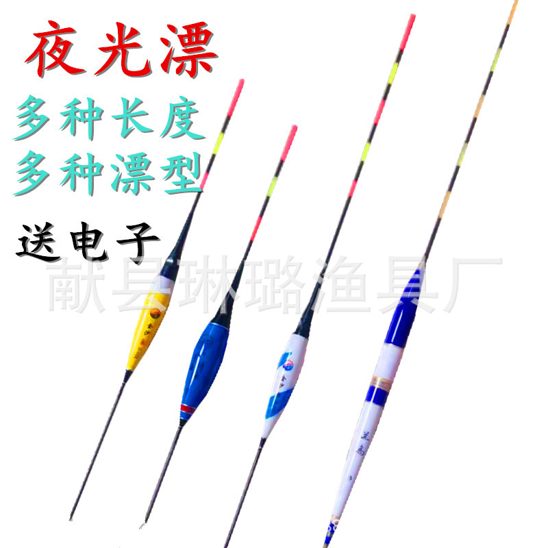 微信图片_20210425093424_副本