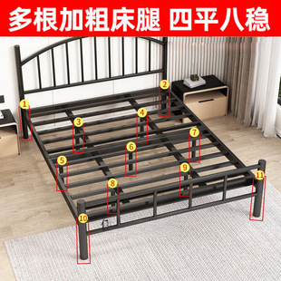 �Fˇ���p�˴��F��1.8m�F��1.5m���ⷿ�F�ܴ�12���˴��W�t���Q���l