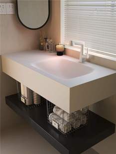 �Ұ�Ꮭһ�w��ԡ�ҙ��M���l���gϴ��ϴĘ��ϴ���o�p̨����