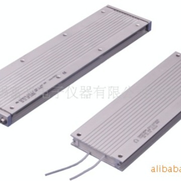 代理供应丹麦DANOTHERM紧凑型制动电阻 刹车电阻CCH系列(图)