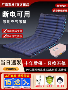 ���쯏�ⴲ�|�����o����ⴲ�|�����Դ��c�����˷��������Ú�|��