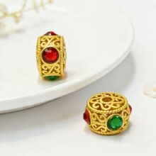 �ŷ����荵��ͬm���U�՝L�����AͰ�� �ֹ�DIY�Ʒ����������