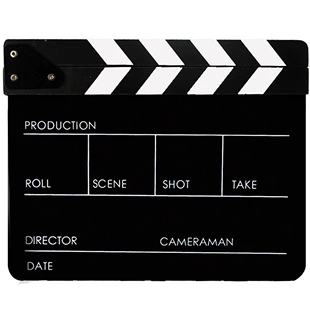 Product Media