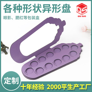 ���y �ʊy���b���� DIY10ɫ���Ͳʊy���߱P�۱P�۷۱P��Ӱ�P����