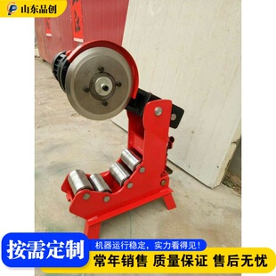 С�ͽ��وA���йܙC ���P䓹ܲ���ЙC ������\�܈A�ܶ��L�Д��C