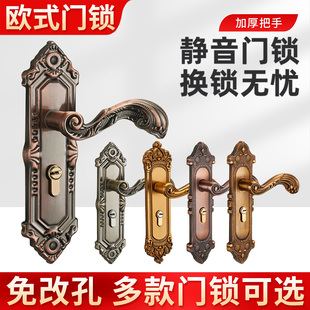 �Wʽ�o��ľ�T�i�҃����Ҽ���ͨ���ͷ��g���T�X�Ͻ��T���֙Cе�T�i