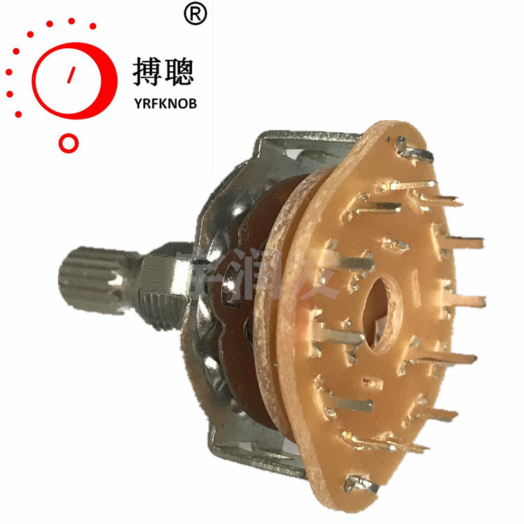 ����Ʒ�Ʋ��ο��ز�����ת����4��rs25���ο���5��3�����ο���