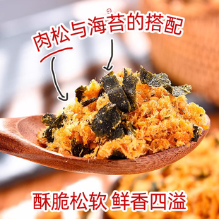 ���ɺ�̦��500g��˾����Сؐ��̦����ԭ�Ϻ決�����������l��ͯ
