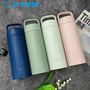 �ձ��M����ӡ��RS50/65�����\�ӱ��ر���Ů�W�����ֵ��y���ᱭ