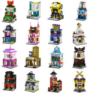 �羳������н־����BС�Խ�ģ�� ��ͯƴ�b΢С�w�����Ƿeľ���