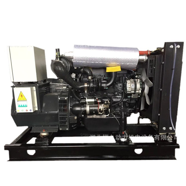 �人�ϲ�ɷݷ������150kwǧ���ϲ񷢵����