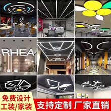 �������̈́�����߅��led��Y��C���̳��k���������W��ˇ�g����׺�