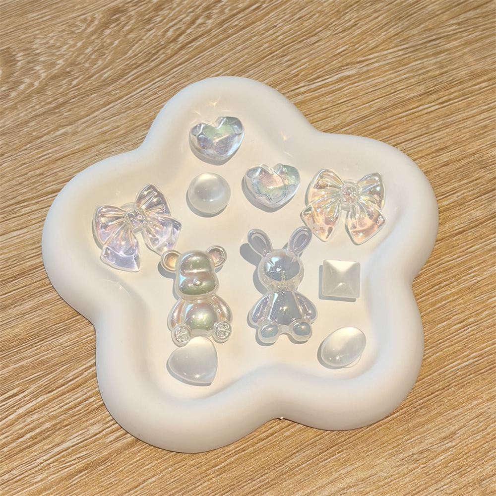 IMG_20240417_103528_edit_43207