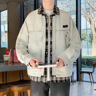 �괺��������ţ�ЊA���г���ƴ�����׿�̖