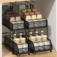 �N������ʽ����ܙ����ӷ֌Ӽܸ��N��ȫ�p����ˮ�ۙ��ռ{���@