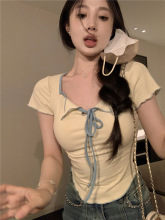 �����L���ö���T��ŮС���̿��OӋ�оo���@�����³�