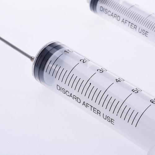 Fish tank fertilizerr, aquarium liquid fertilizer, top dressing, plastic steel syringe, bottom bed fertilizerr, algae removal, fixed-point injection planarian