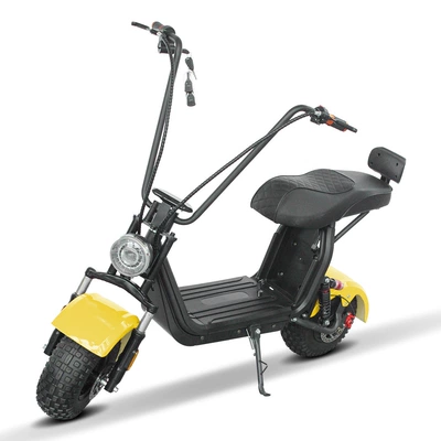 Vehicle Mini-7.1 Cross-Border Overseas – Elektrikli motosikletlər