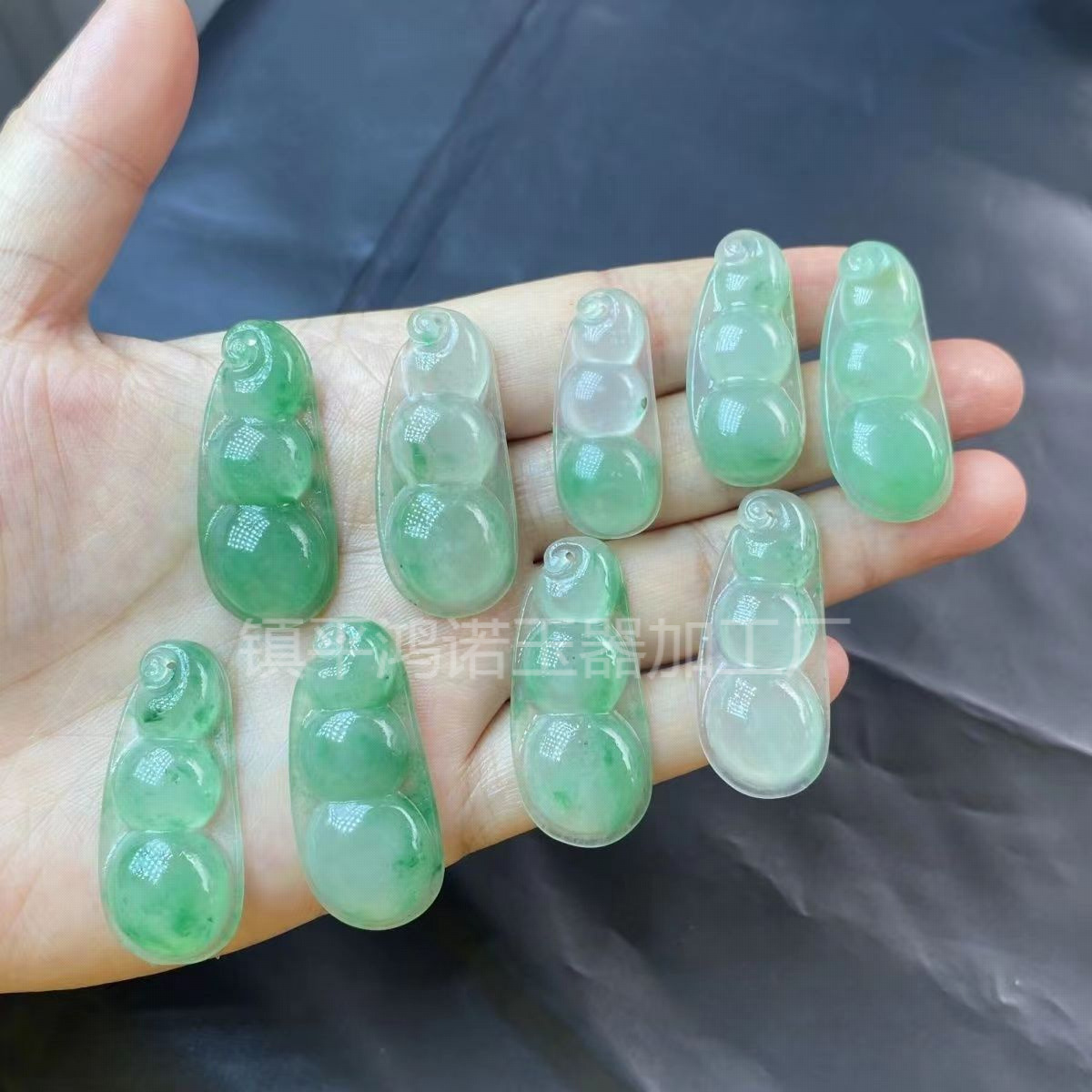 ??玉吊?
