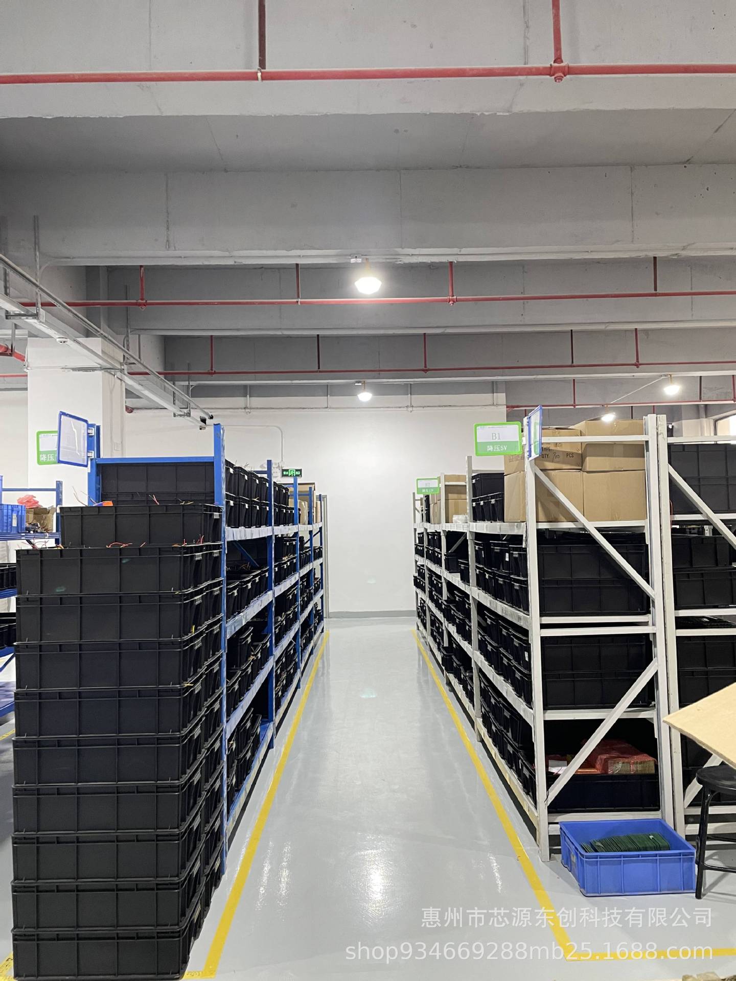 img_v2_bac9e700-8b25-4c02-b180